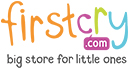 FirstCry.com