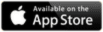 IOS App Download