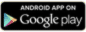 Andriod App Download