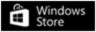 Windows App Download