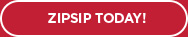 ZIPSIP TODAY ZIPSIP TODAY